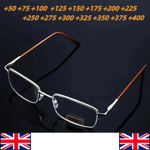 Men glass reading - men,