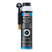 Liqui Moly Brake Anti Squeal