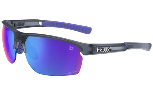 Bolle victus sunglasses - bolle,