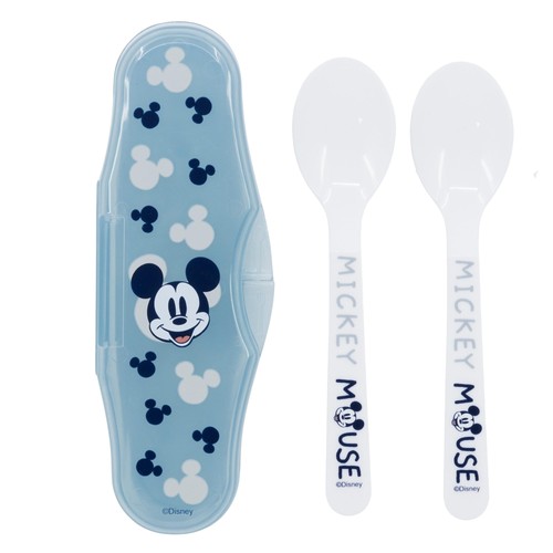 Toddler pcs spoons - pcs, travel