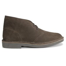 Clarks Evo desert boot, new