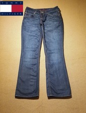 Tommy Hilfiger Sally Women's
