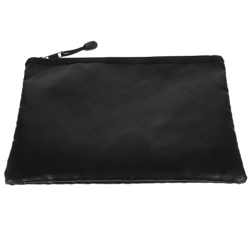 Multi function fireproof - multi-function,