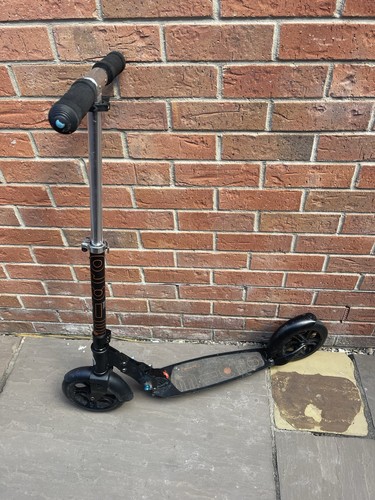 Micro scooters - scooters,