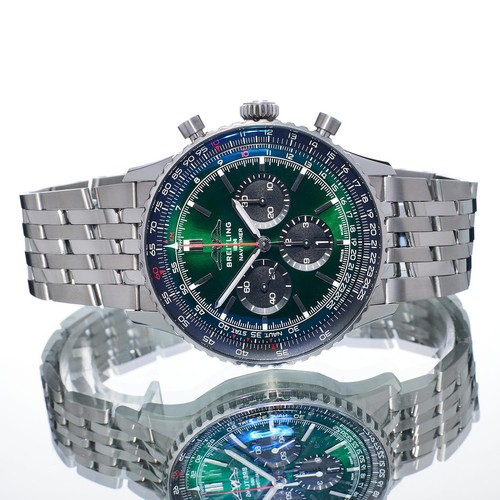 Breitling navitimer1 b01 - navitimer1,