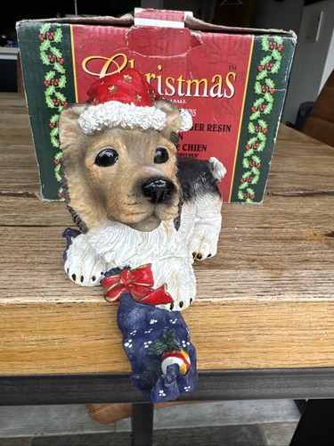 Vintage halsall christmas - vintage,