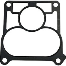 MAZDA RX-7 FD3S 93-95 Throttle Body Manifold Gasket N3 N3A1-13-655 Japan Genuine