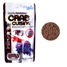 Hikari Crab Cuisine 50g