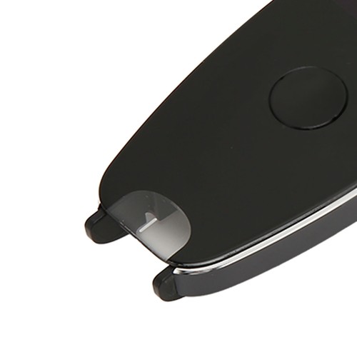 Translation scanning pen - translation,