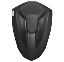 Triumph Street Triple RS 765