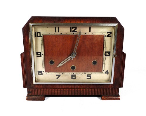 Vintage large norland england - vintage,