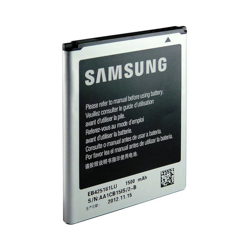 Original samsung eb425161lu - original,
