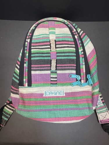 Dakine liter mini - dakine, 6.5