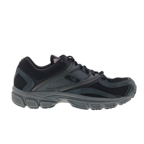 Reebok premier trinity mens - reebok,