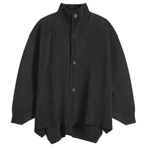 Issey miyake homme - plisse, men