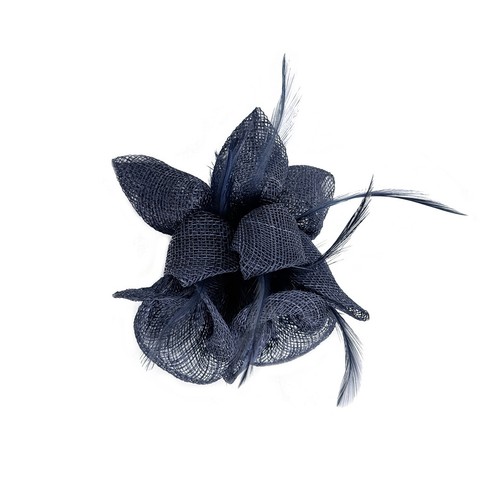 Small feather flower - feather,