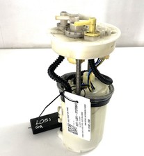 Honda Civic I Vtec Type-r Gt