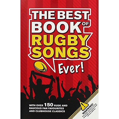 Seven oaks the best - book, of