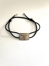 without tags Christian Dior