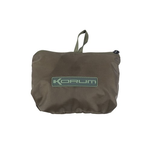 Korum packa weigh sling - korum,