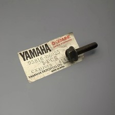 YAMAHA FLANGE BOLT DT80LC