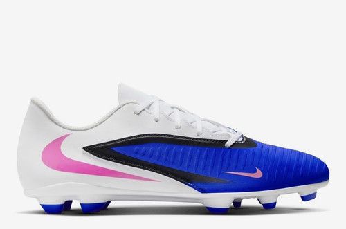 Nike mercurial vapor - mercurial, 14