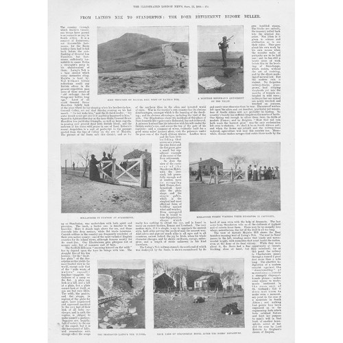 Boer war the - war,