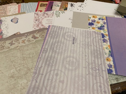 Hunkydory kanban card - hunkydory/kanban, 50