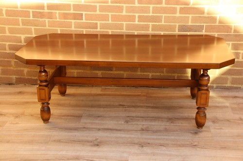 Large coffee table - table, uk