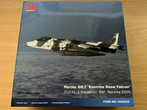 Hobby master ha2628 - hobby,