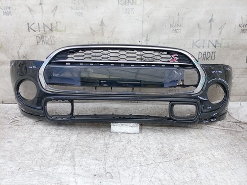 Mini cooper f56 2014 2019 - s, 2014-2019