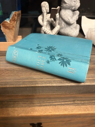 Nkjv holman holy - holy, bible