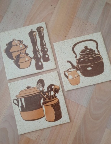 Vintage 60s 70s r - vintage,