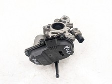 MERCEDES E CLASS W213 EGR VALVE 2.0 / 654.920 DIESEL A6541400060 2017