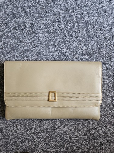Jane shilton genuine leather - jane,