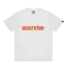 Ice Cream Soft Serve T-Shirt