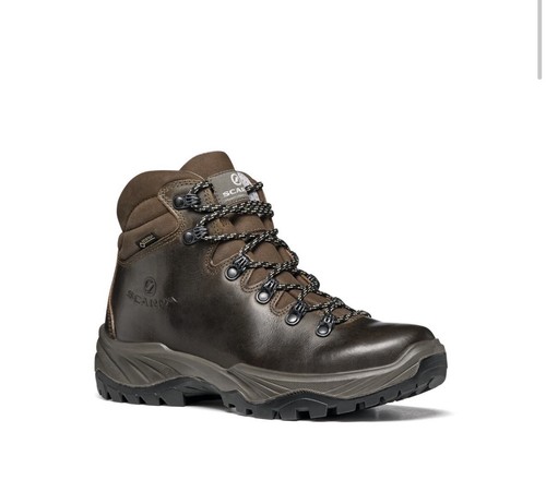 Scarp terra gtx women - women's, hiking