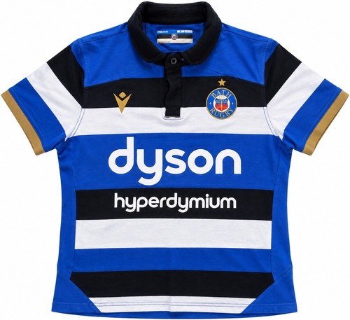 Bath rugby 2020 home - rugby,