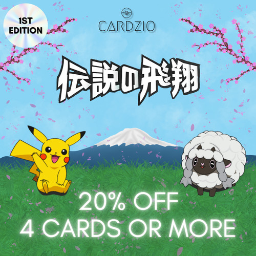 Pokemon japanese ex firered - pokemon,
