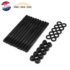 Cylinder Head Stud Kit for