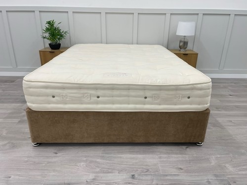 Hypnos luxurious earth - luxurious, 04