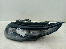 RANGE ROVER EVOQUE HEADLAMP BI