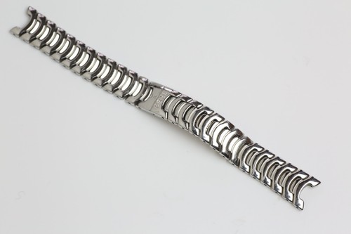 Ebel dresswave ladies - dresswave,