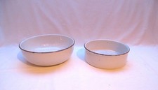 Vintage retro MCM Midwinter