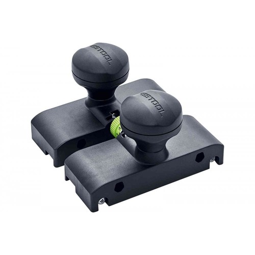 Festool 492601 of1400 - festool,