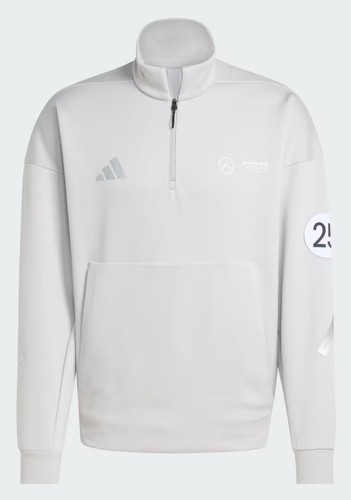 Adidas mercedes amg - adidas,