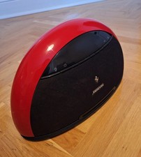 Meridian F80 CD / Radio / Dock