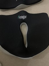 Soft Cushion For Bottom/ Chair