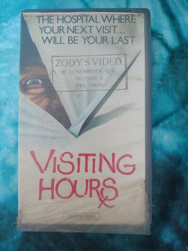 Dpp banned list vhs pre - dpp,