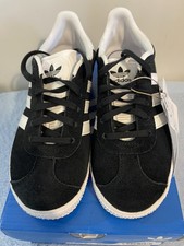 Adidas Gazelle C